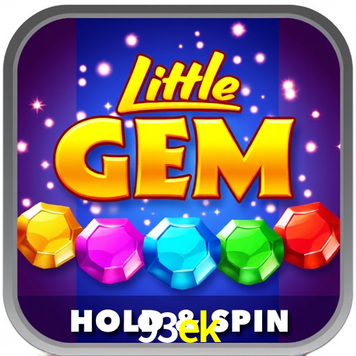 Gates of Olympus 93ek