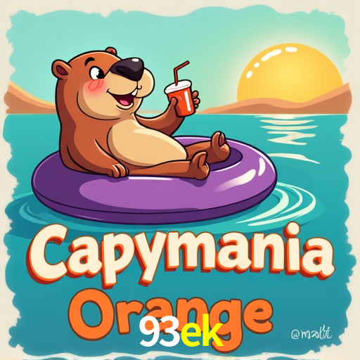 Account Benefits 93ek