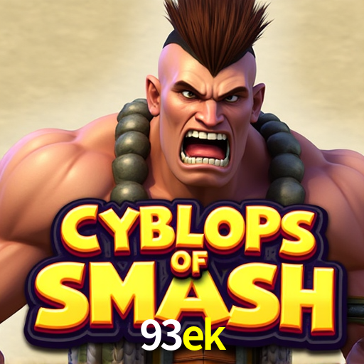 Games Directory 93ek