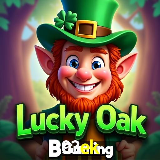 Basketball Betting 93ek