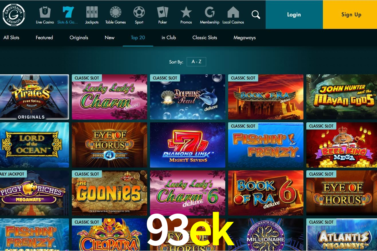 Crash Games Statistics 93ek