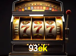 Seasonal Promotions 93ek