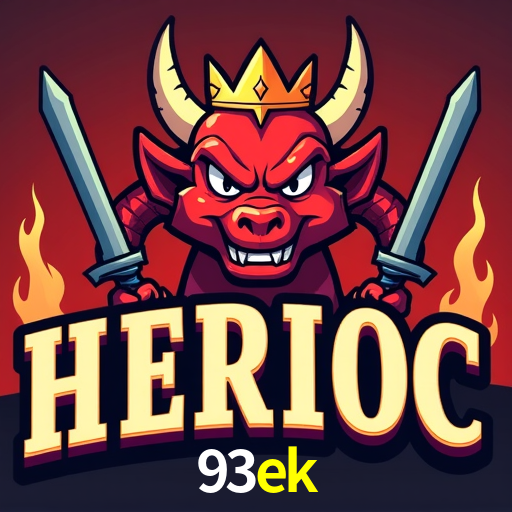 Quick Registration 93ek