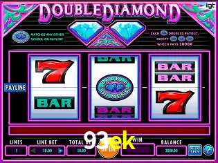 Exclusive Offers 93ek