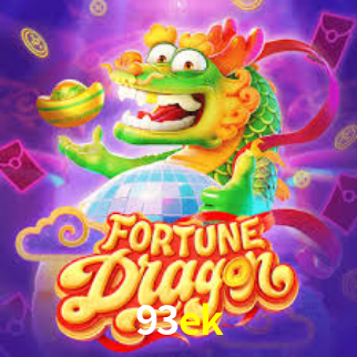 Premium Interface 93ek