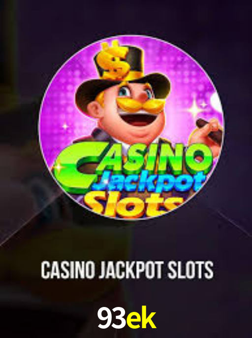 Instant EasyPaisa 93ek